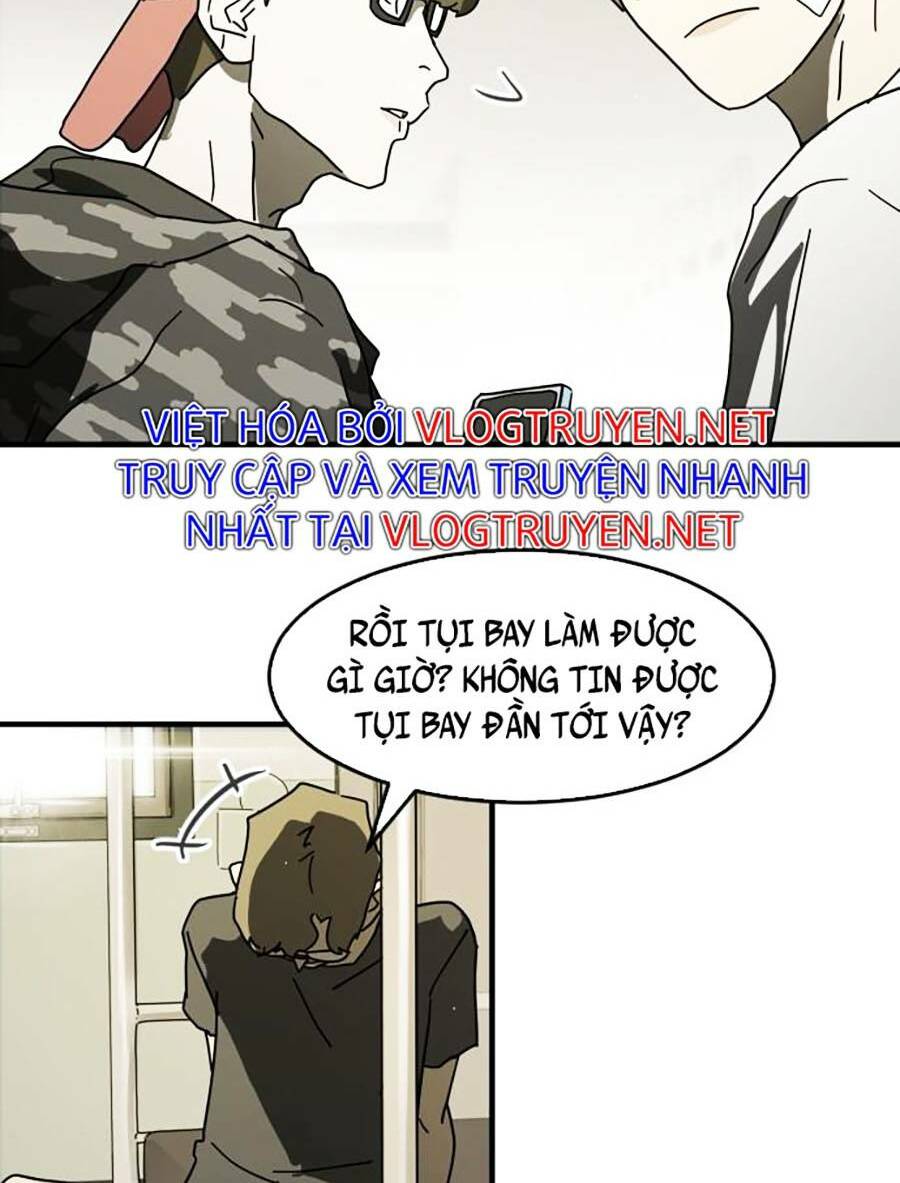 Chương 30 - Trang 42
