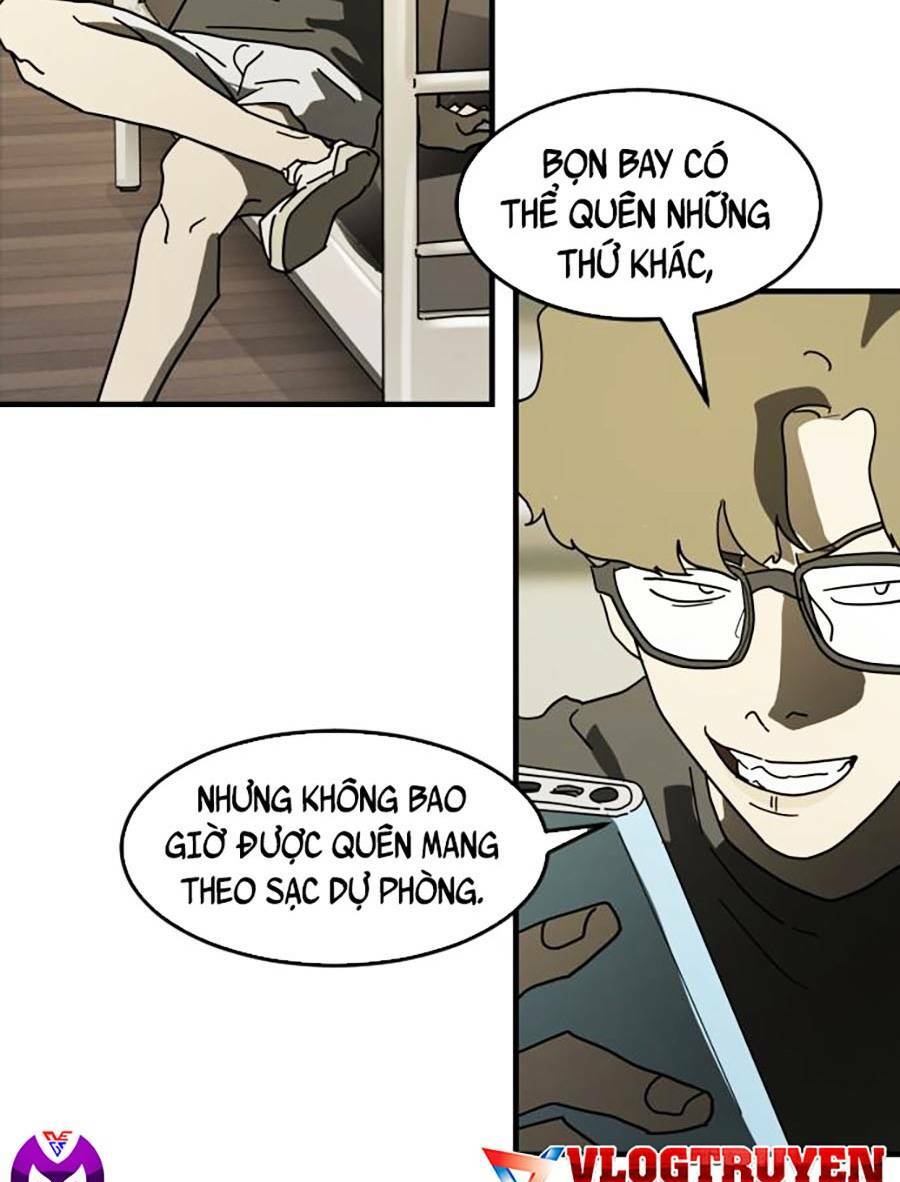 Chương 30 - Trang 43