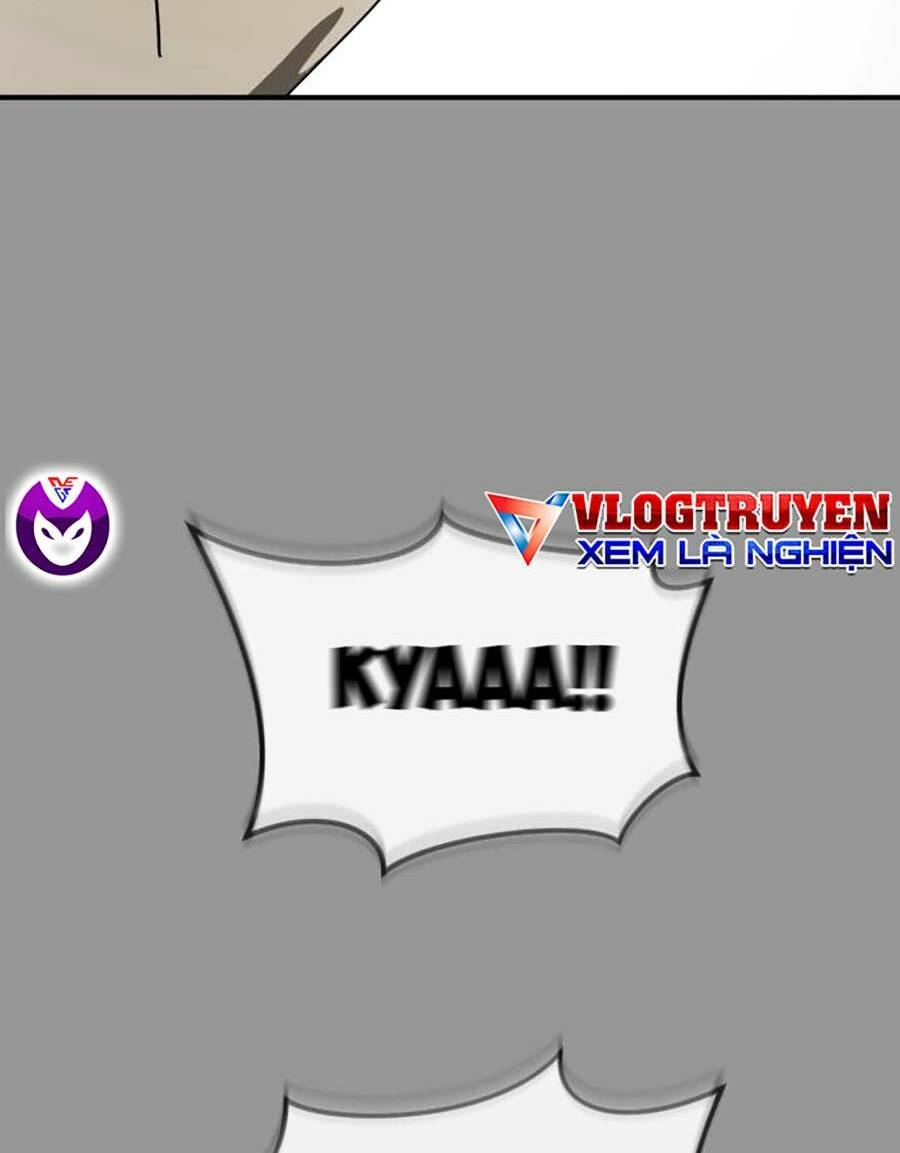 Chương 30 - Trang 6