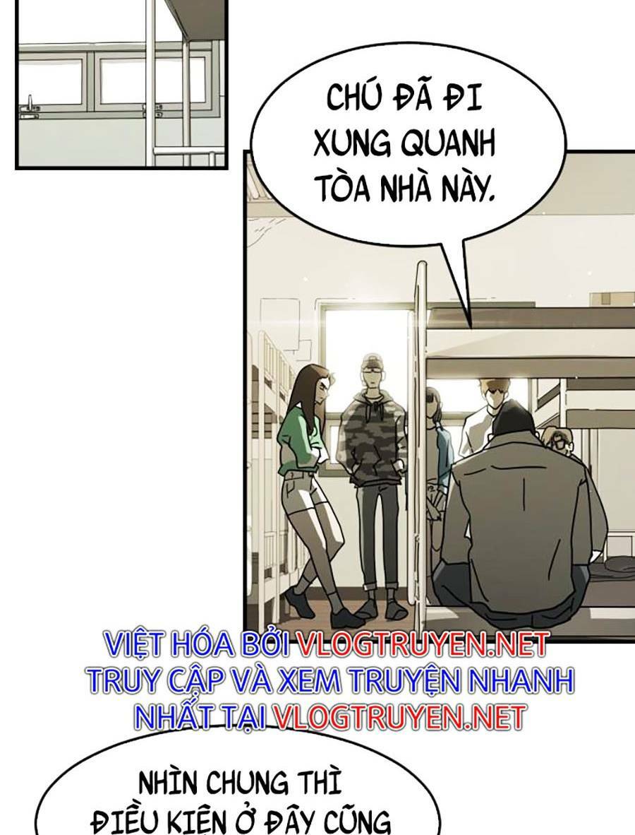 Chương 30 - Trang 51