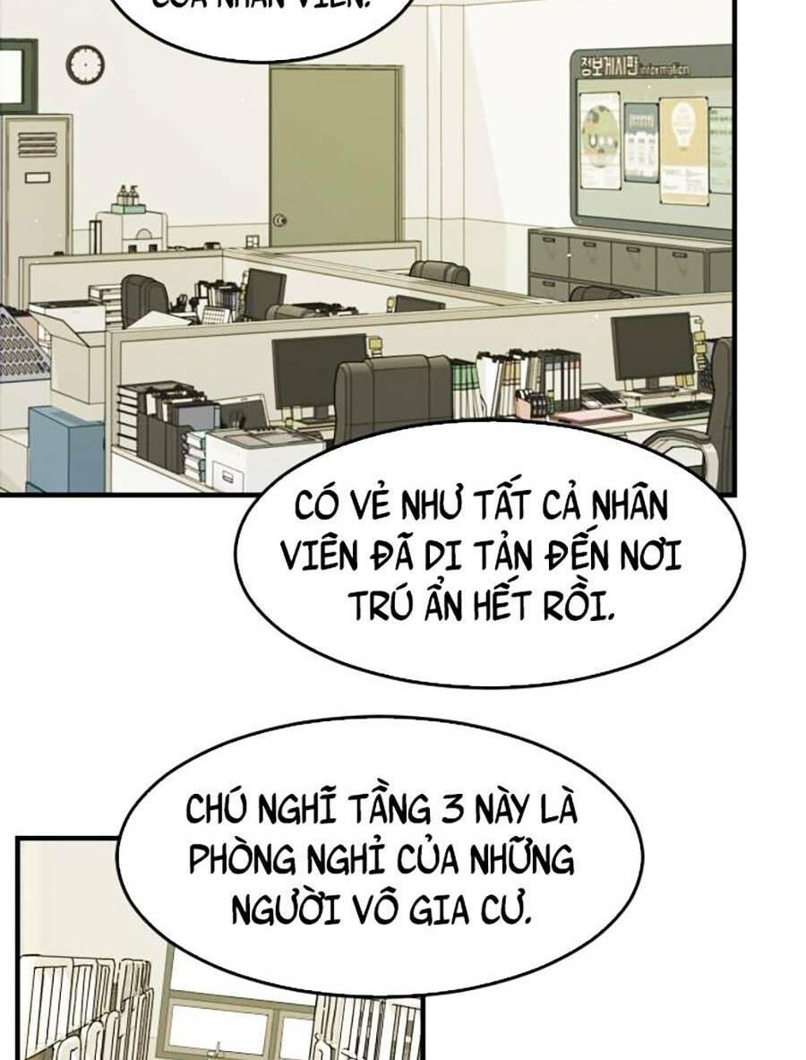 Chương 30 - Trang 54