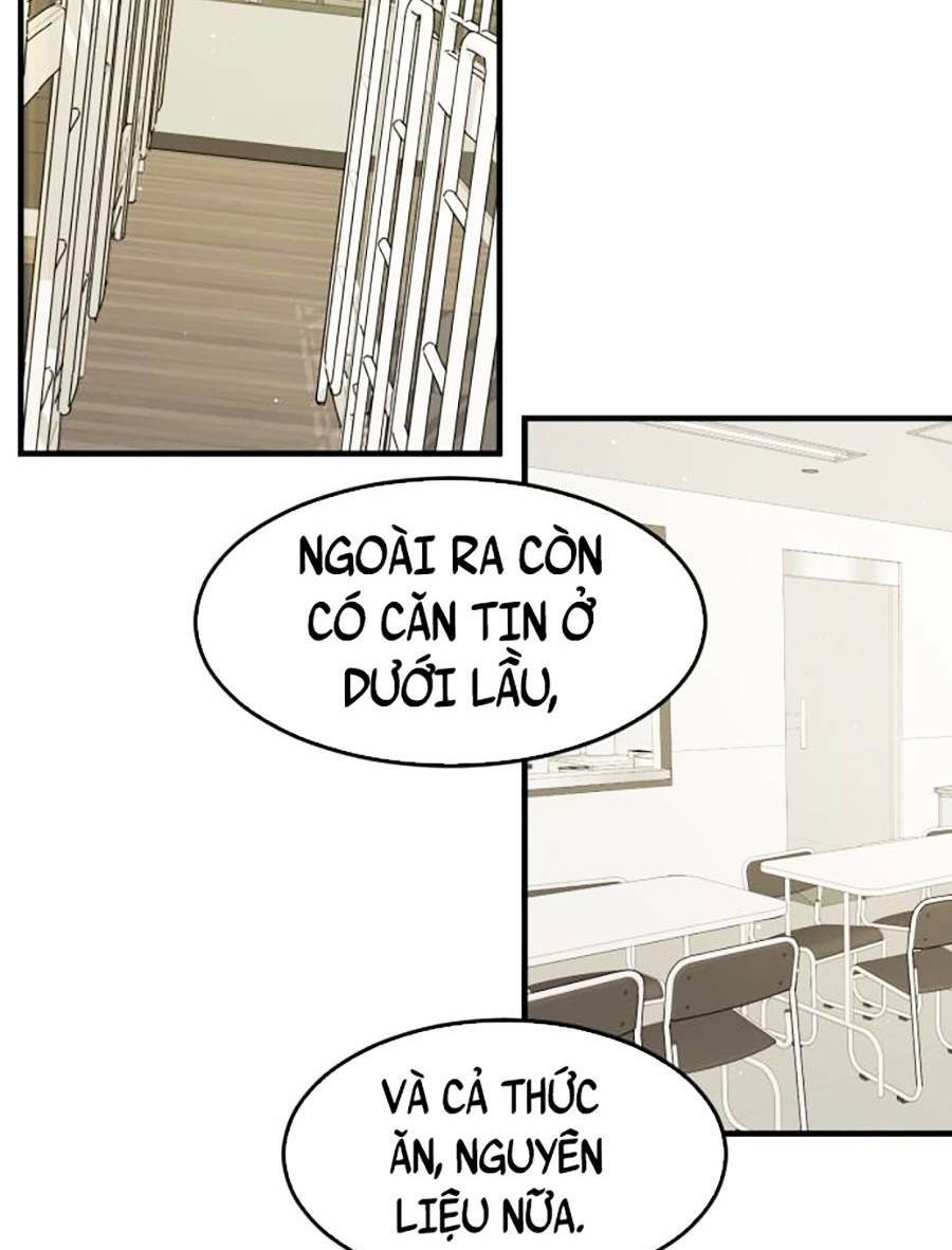Chương 30 - Trang 55