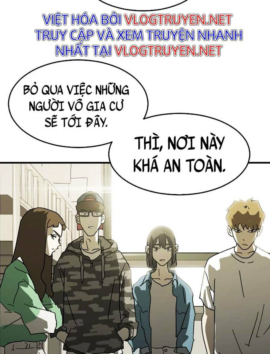 Chương 30 - Trang 56