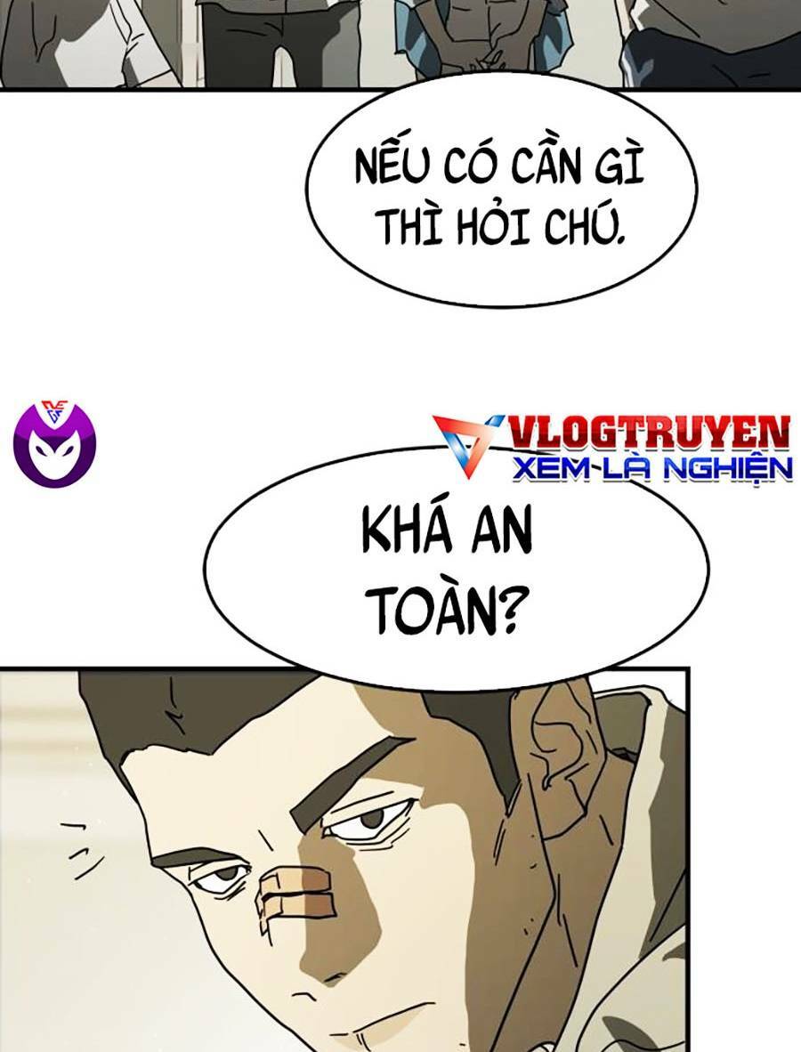 Chương 30 - Trang 57