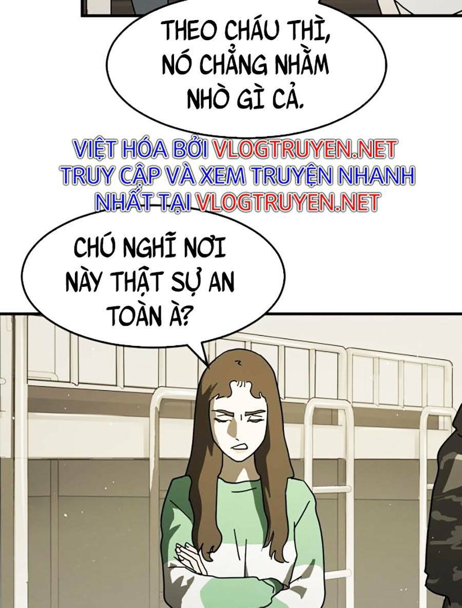 Chương 30 - Trang 59