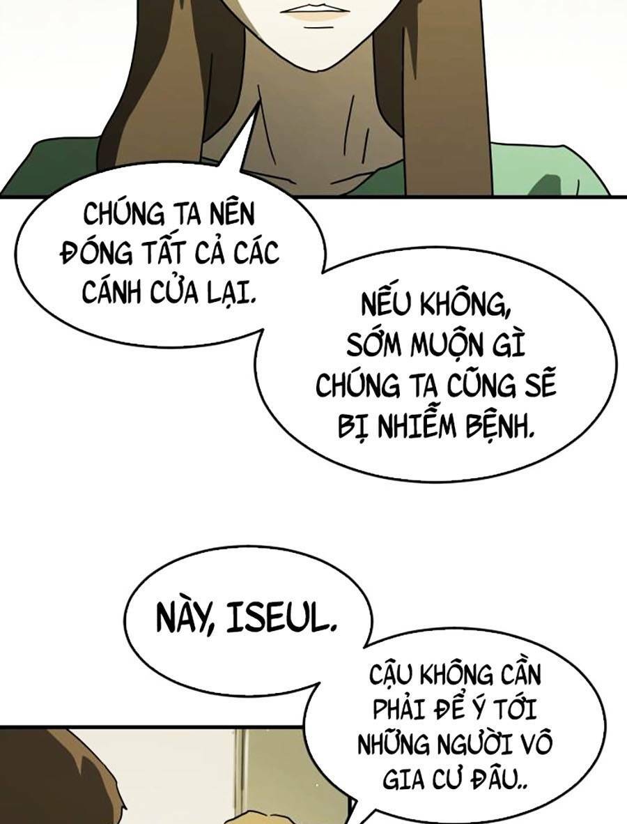 Chương 30 - Trang 61