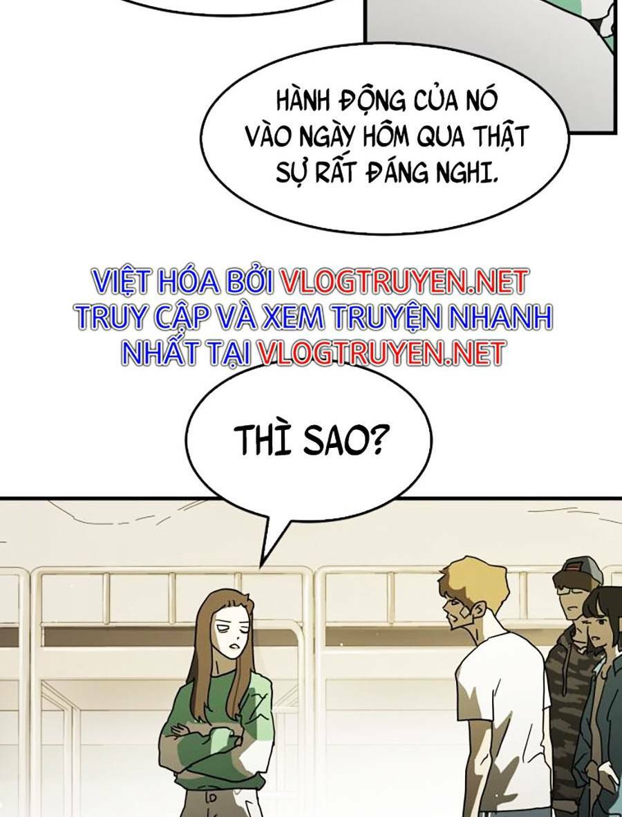Chương 30 - Trang 63
