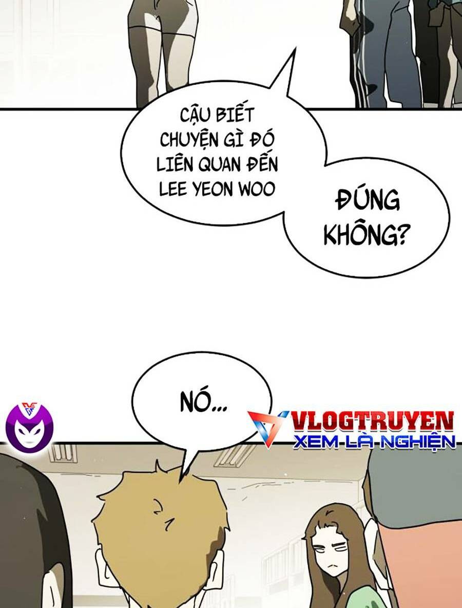 Chương 30 - Trang 64