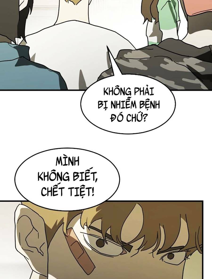 Chương 30 - Trang 65