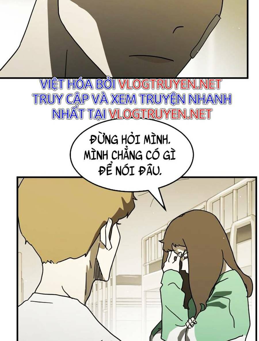 Chương 30 - Trang 66
