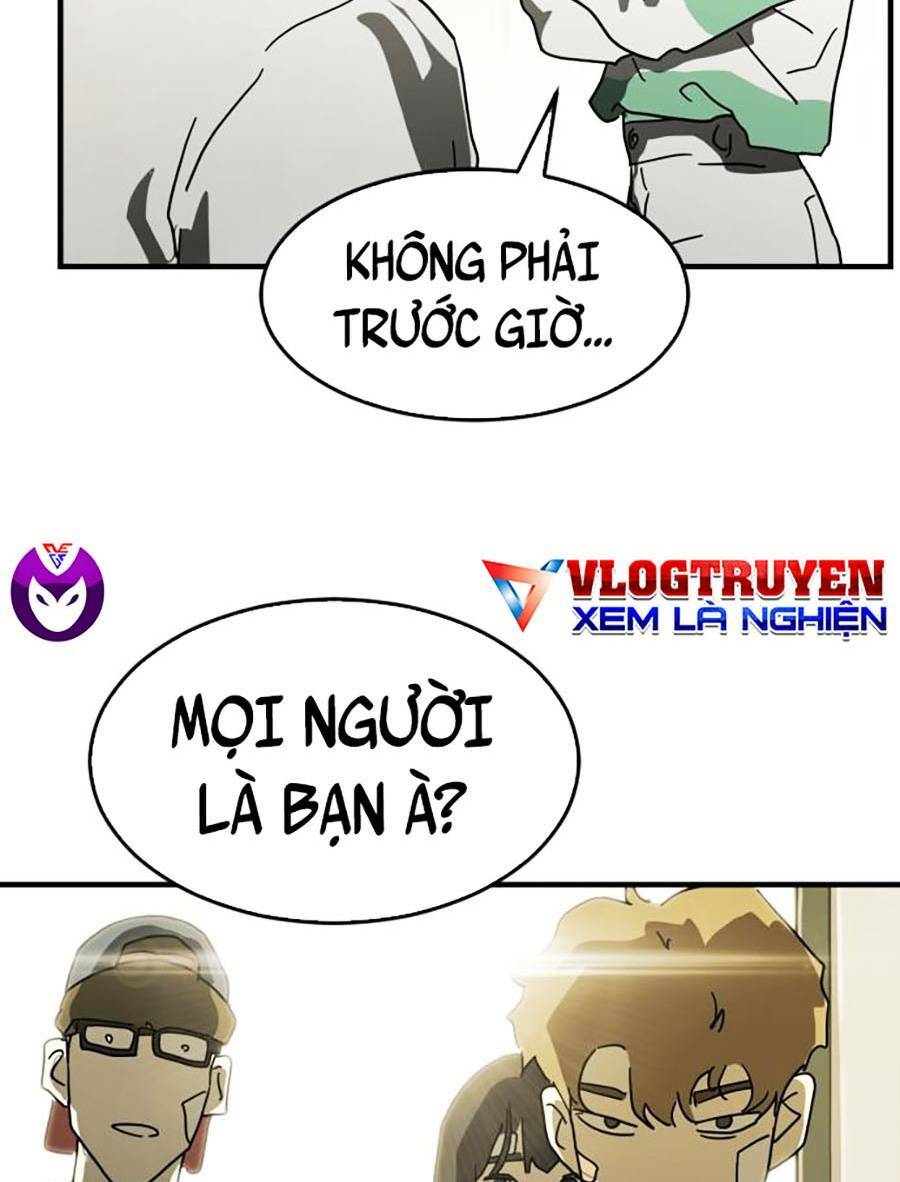 Chương 30 - Trang 67