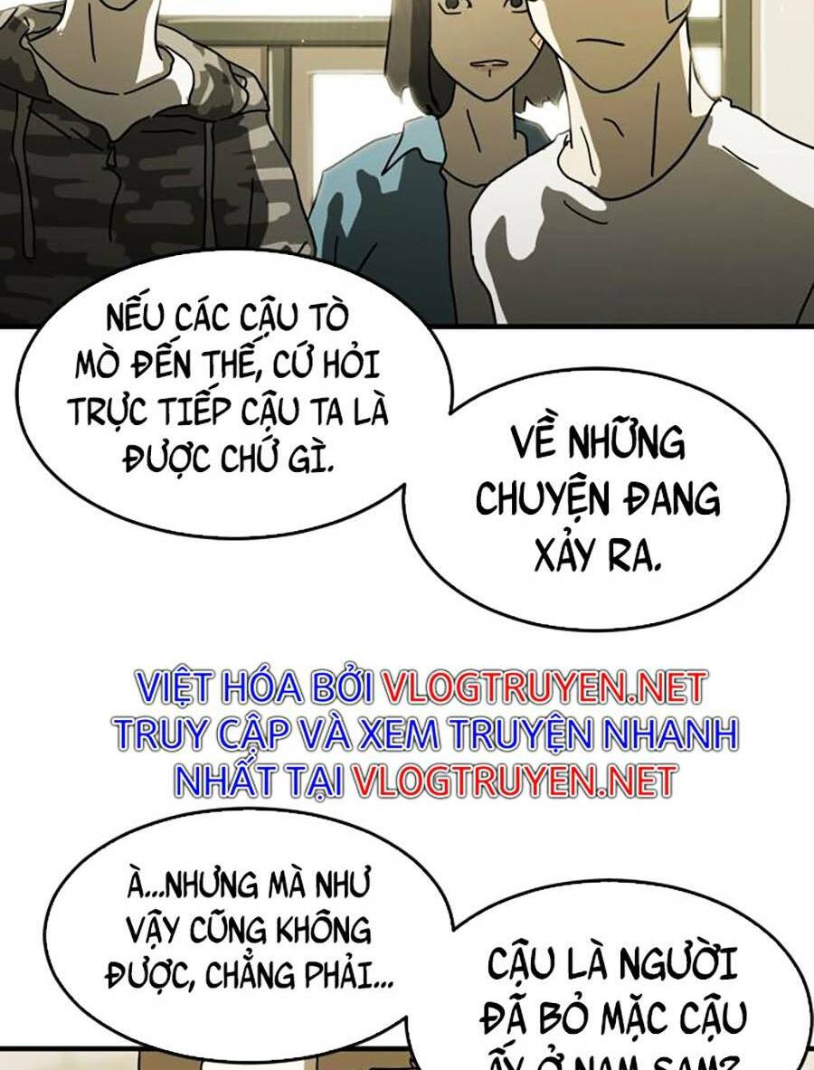 Chương 30 - Trang 68