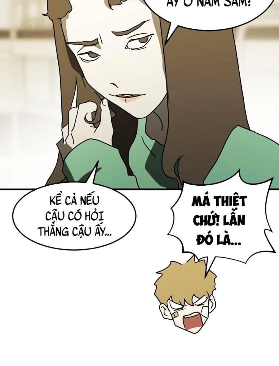 Chương 30 - Trang 69