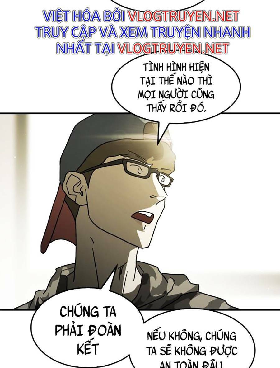 Chương 30 - Trang 71