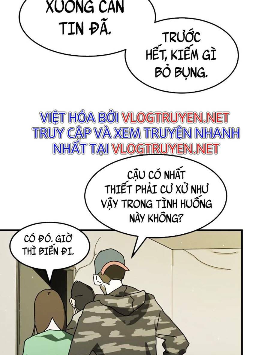Chương 30 - Trang 77
