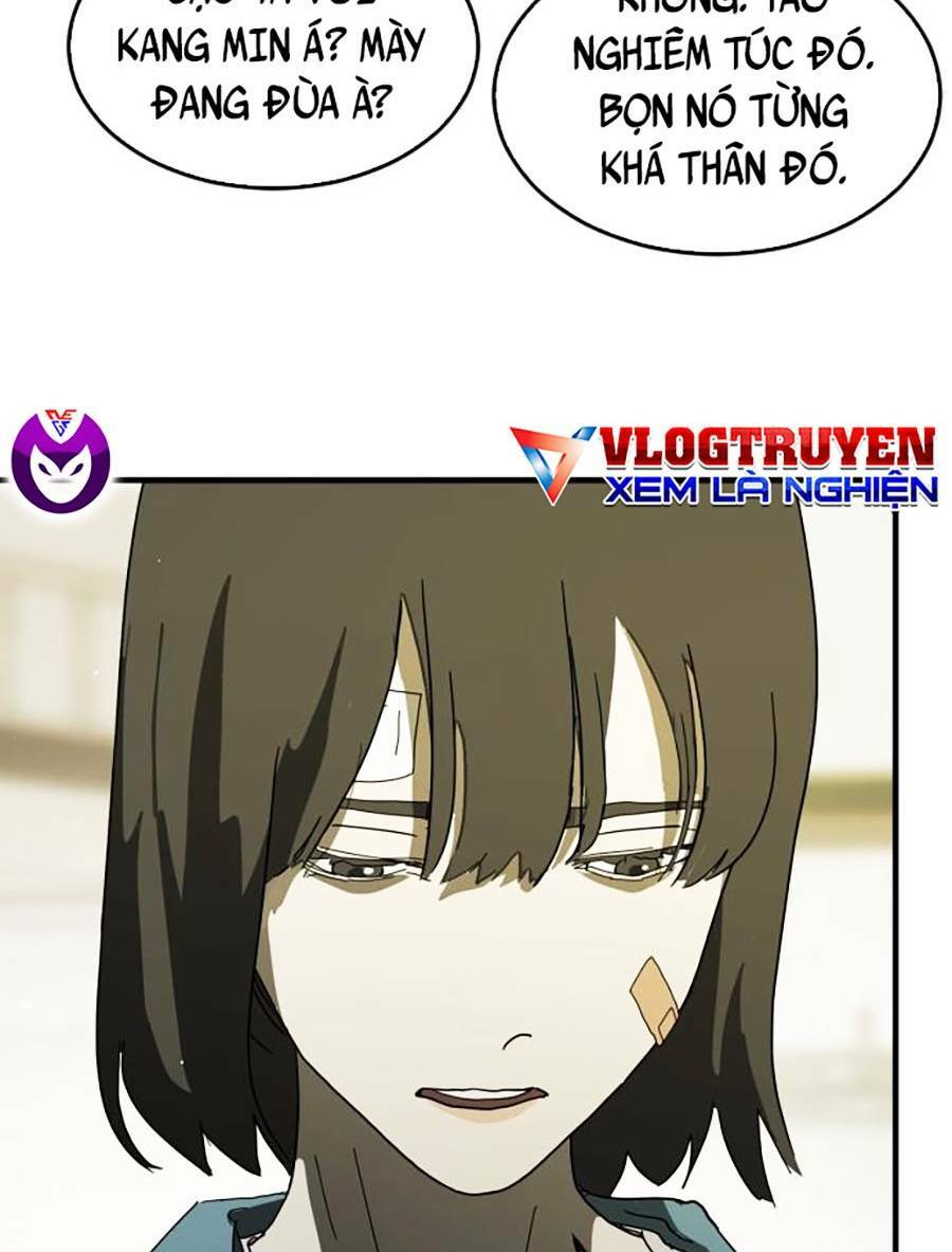 Chương 30 - Trang 79