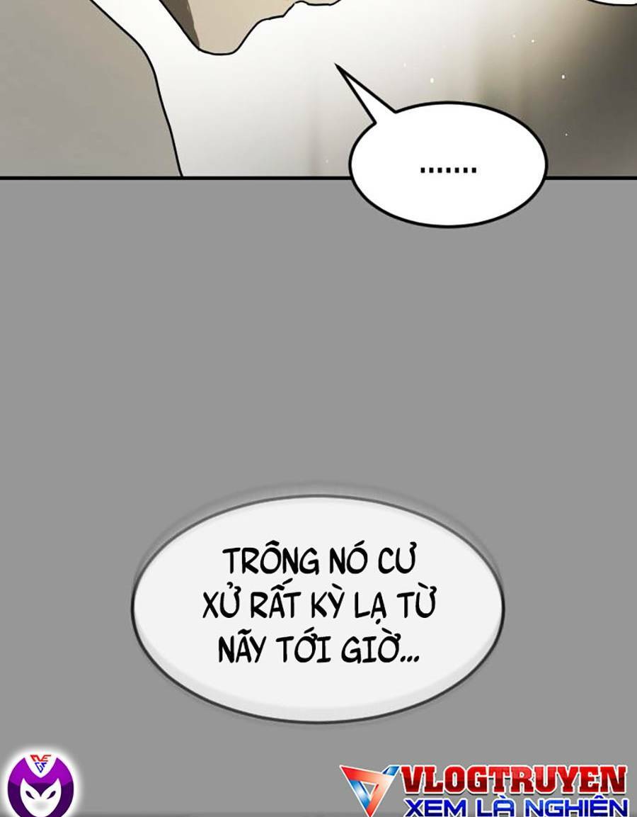 Chương 30 - Trang 9