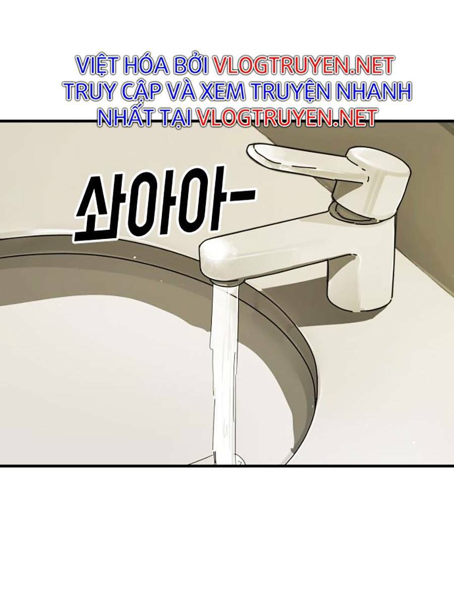 Chương 30 - Trang 81