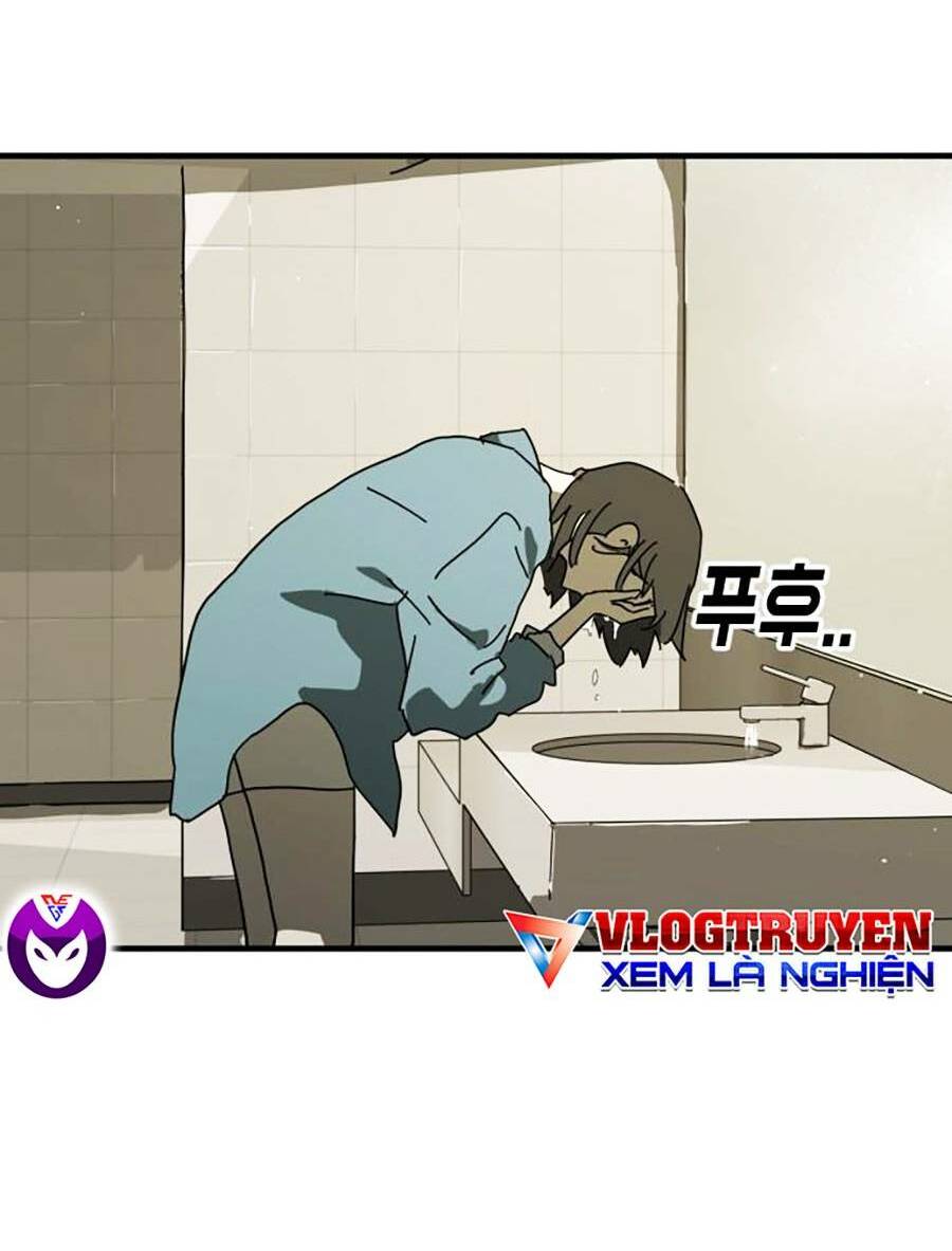 Chương 30 - Trang 82