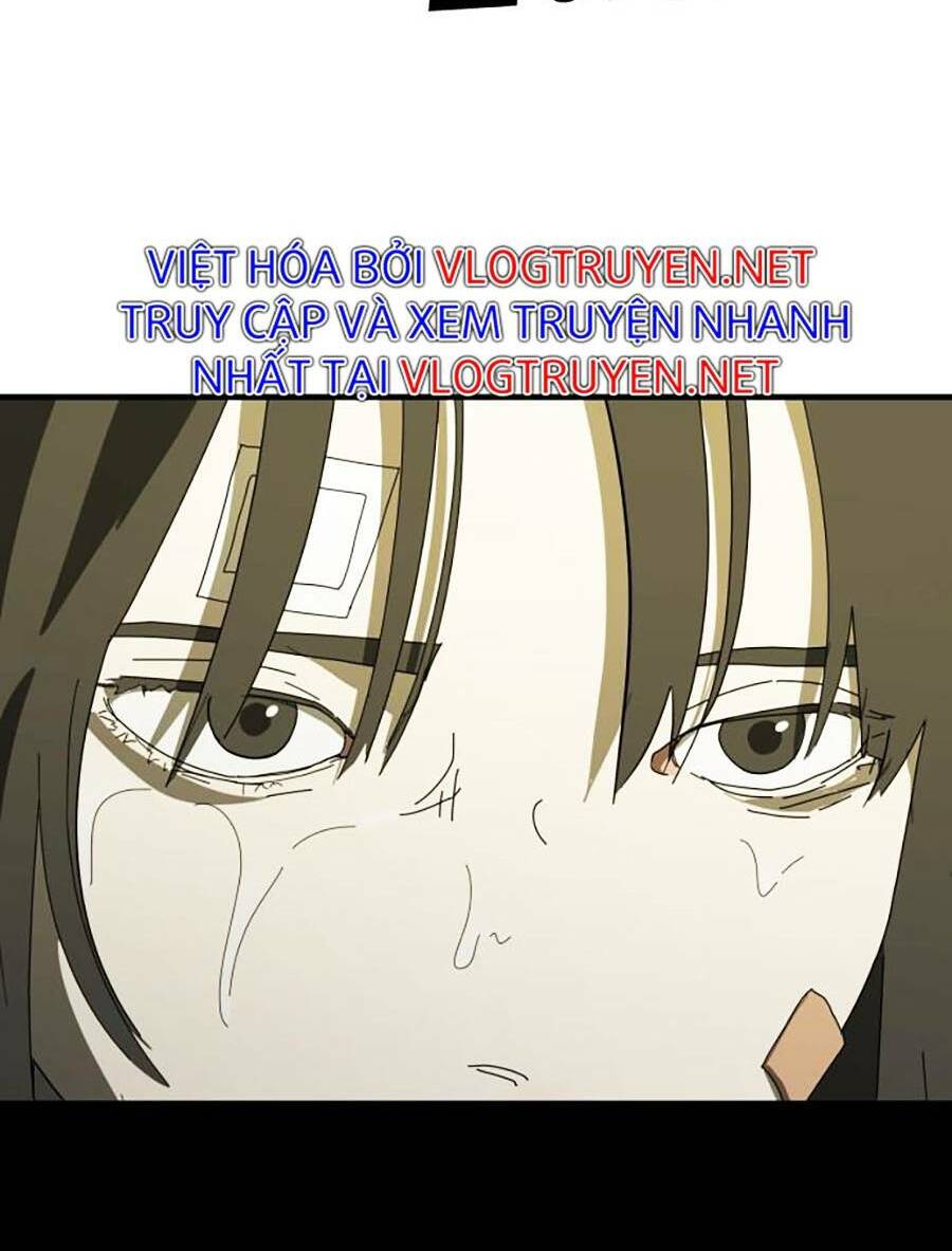 Chương 30 - Trang 84