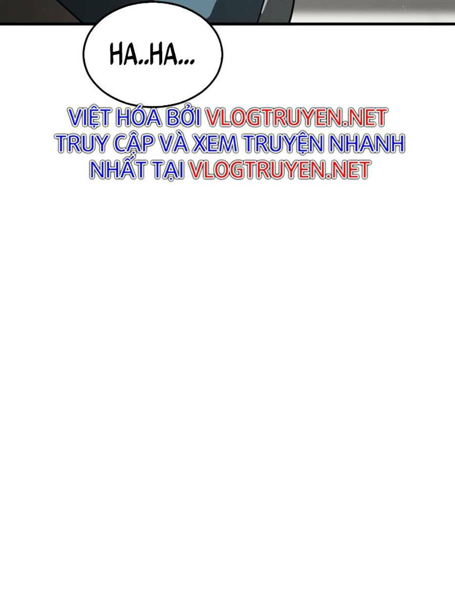 Chương 30 - Trang 93