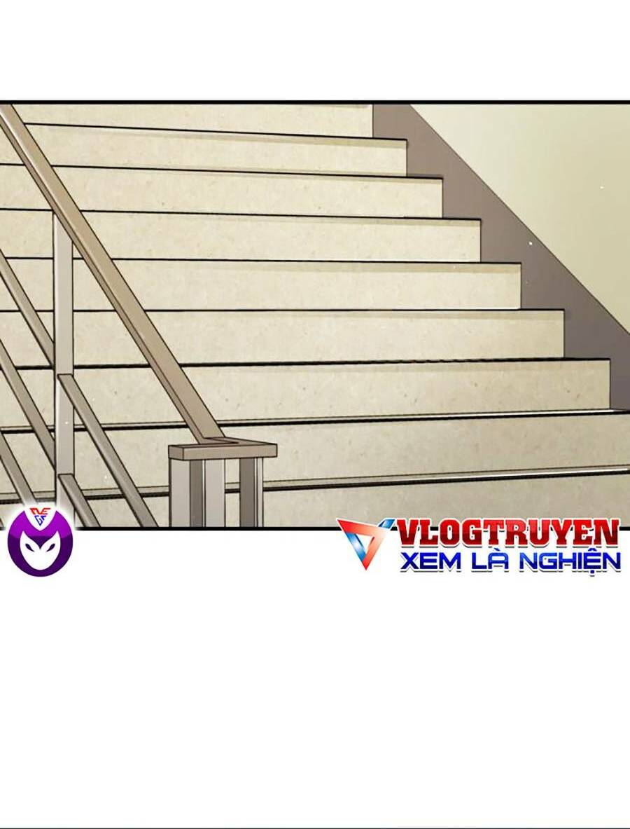 Chương 30 - Trang 94