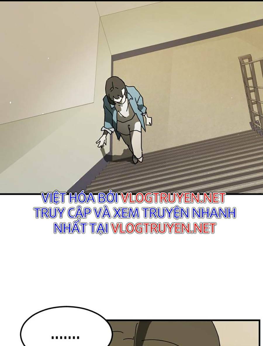 Chương 30 - Trang 95