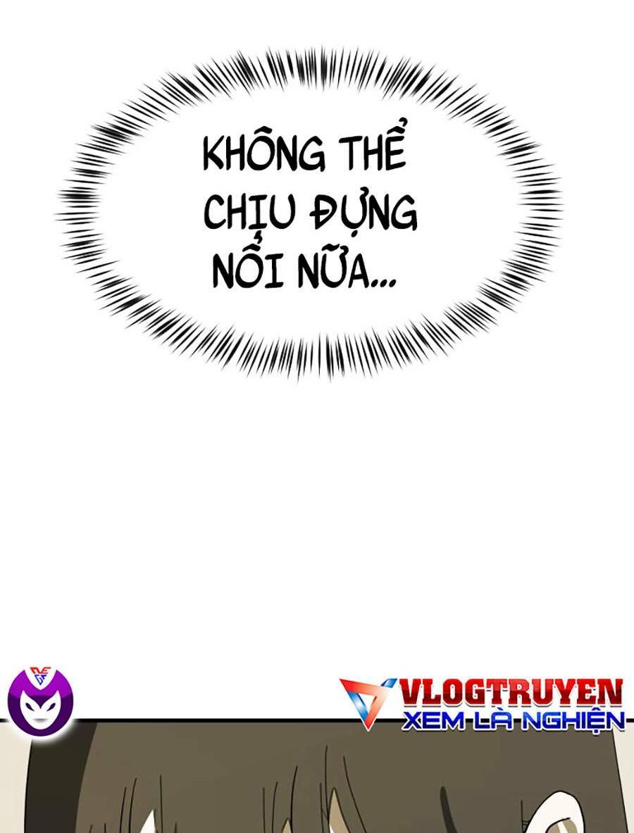 Chương 30 - Trang 99