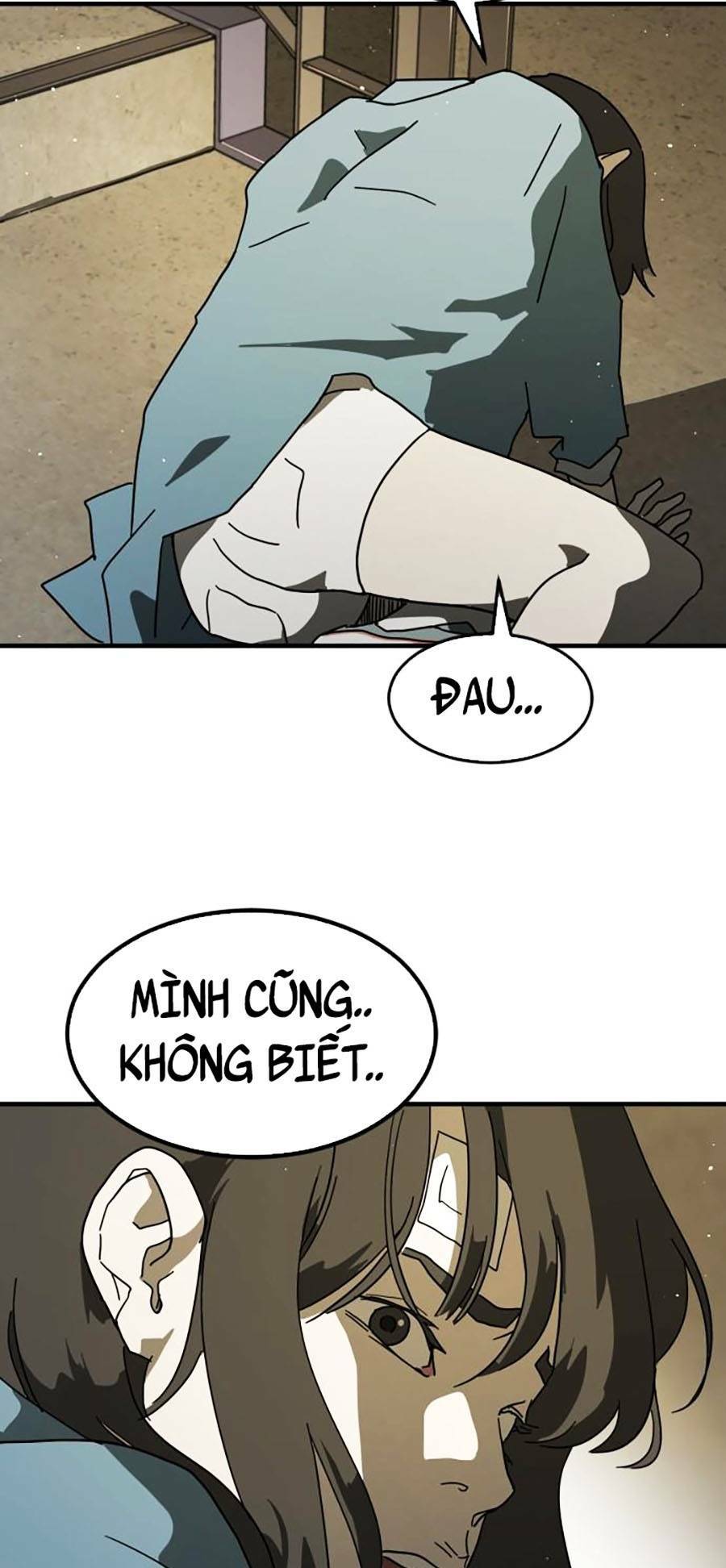 Chương 31 - Trang 2