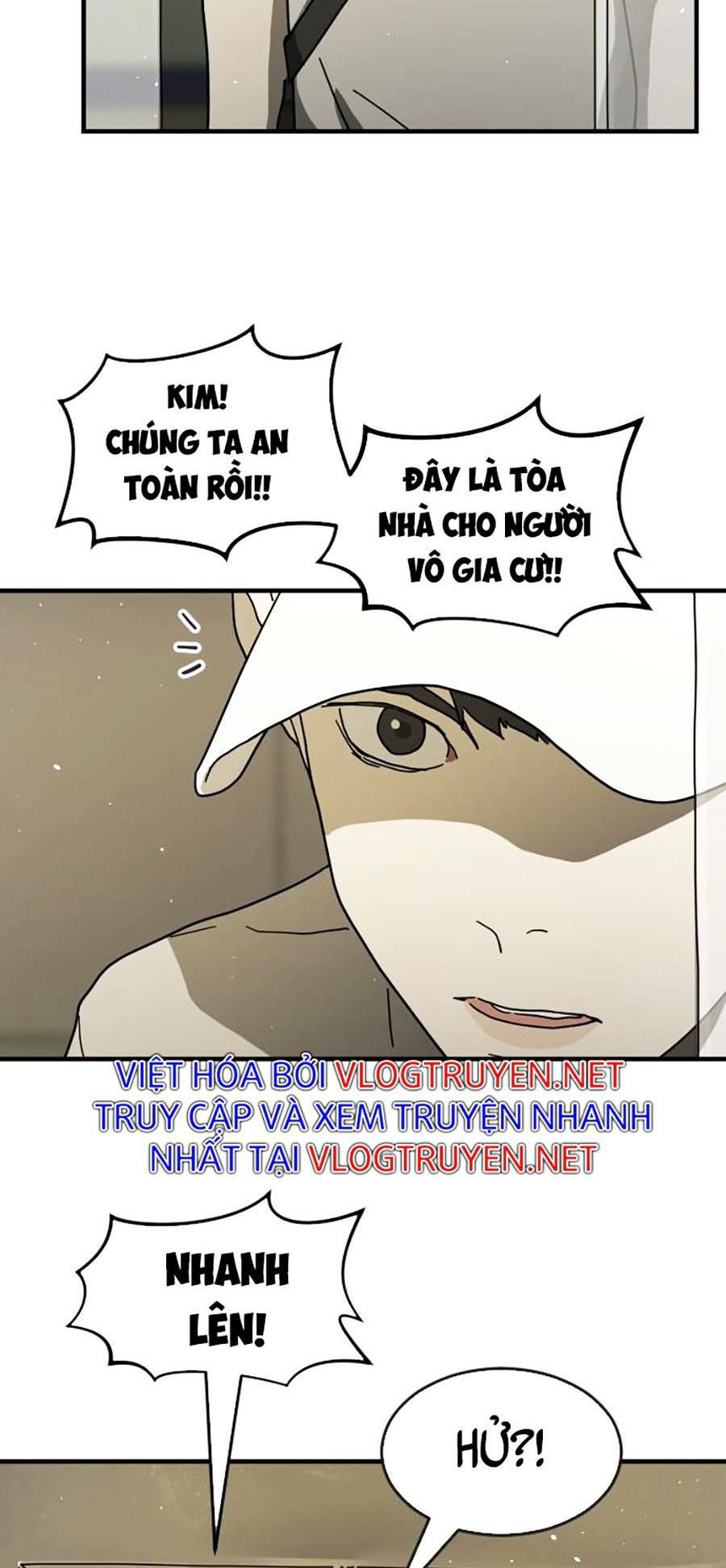 Chương 31 - Trang 12