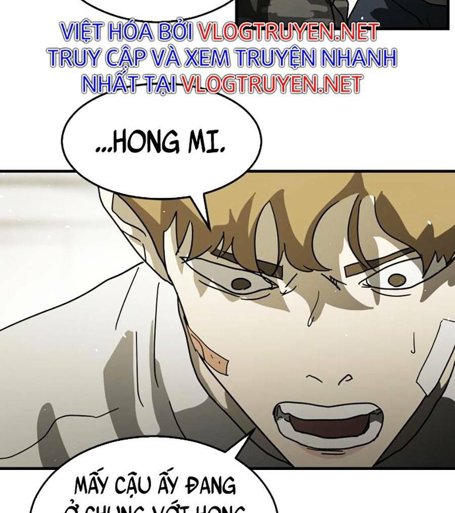 Chương 31 - Trang 23