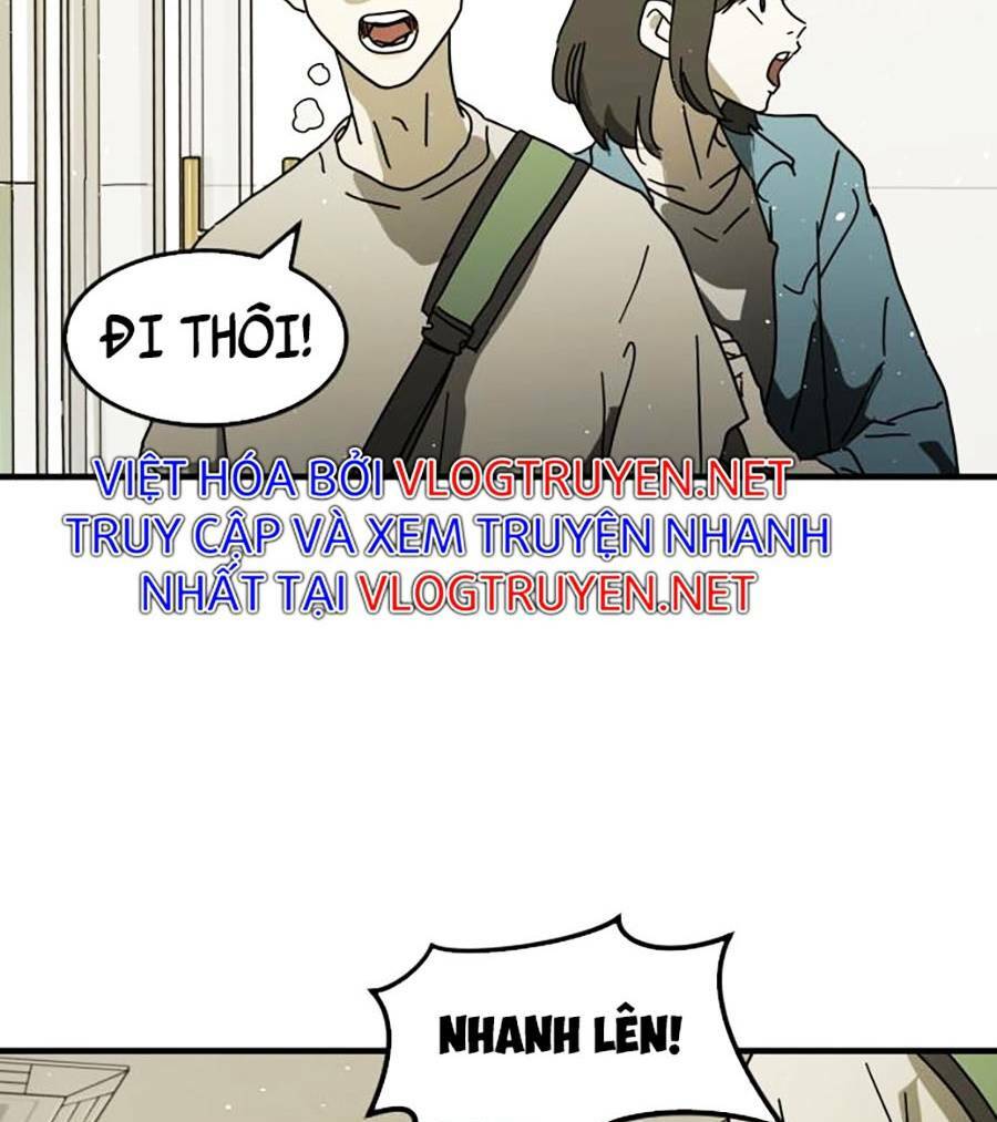 Chương 31 - Trang 27