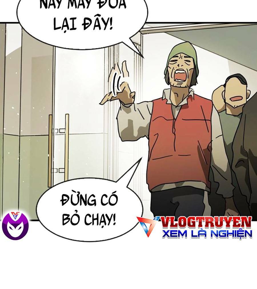 Chương 31 - Trang 31