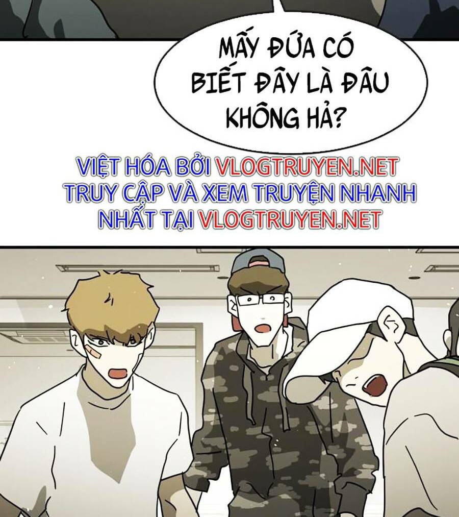 Chương 31 - Trang 34