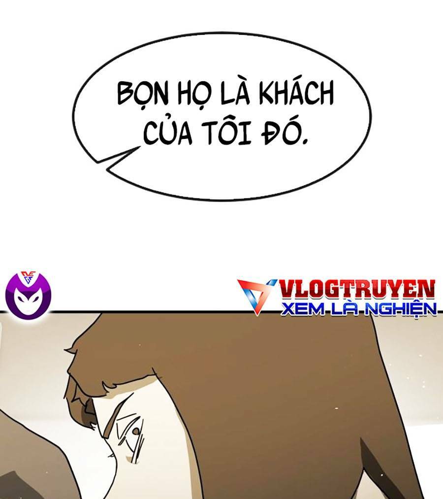 Chương 31 - Trang 41