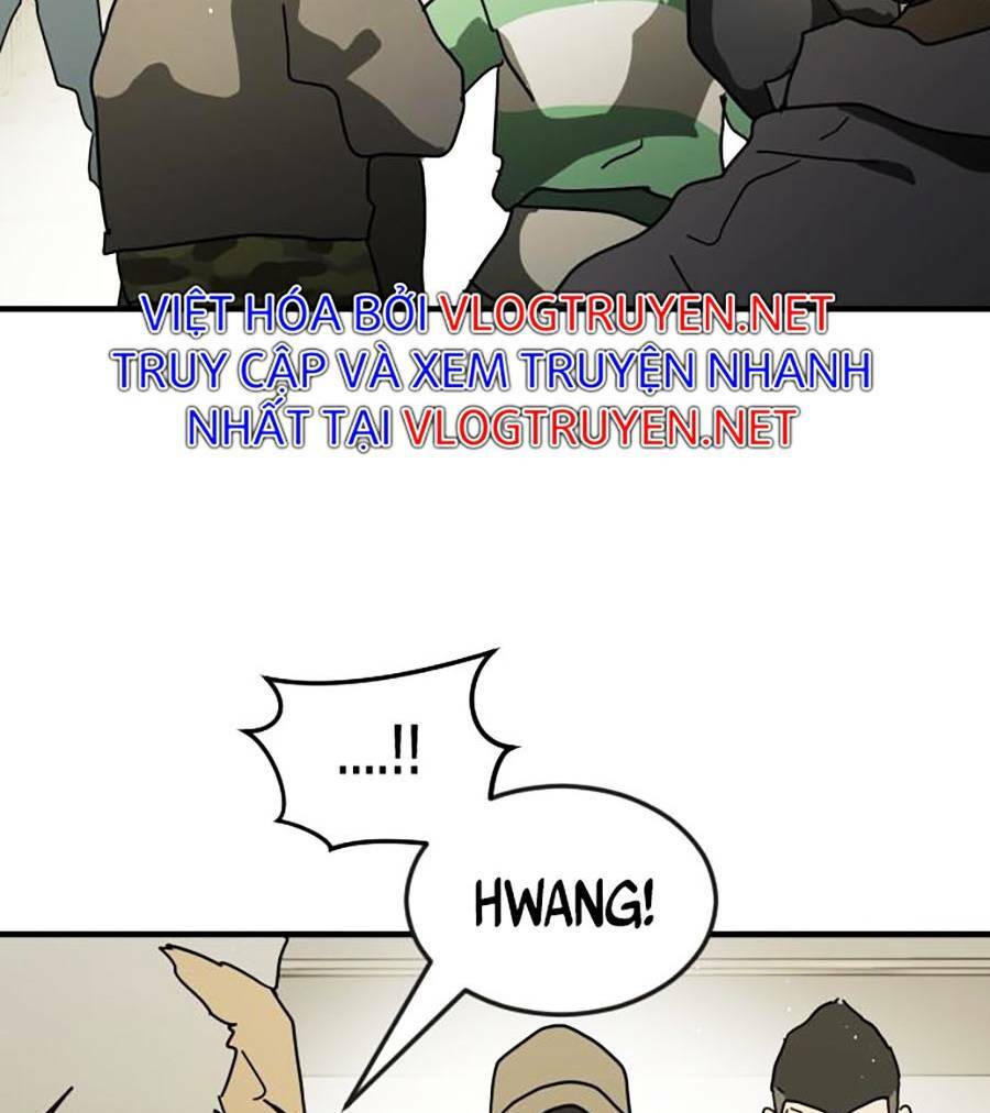 Chương 31 - Trang 43