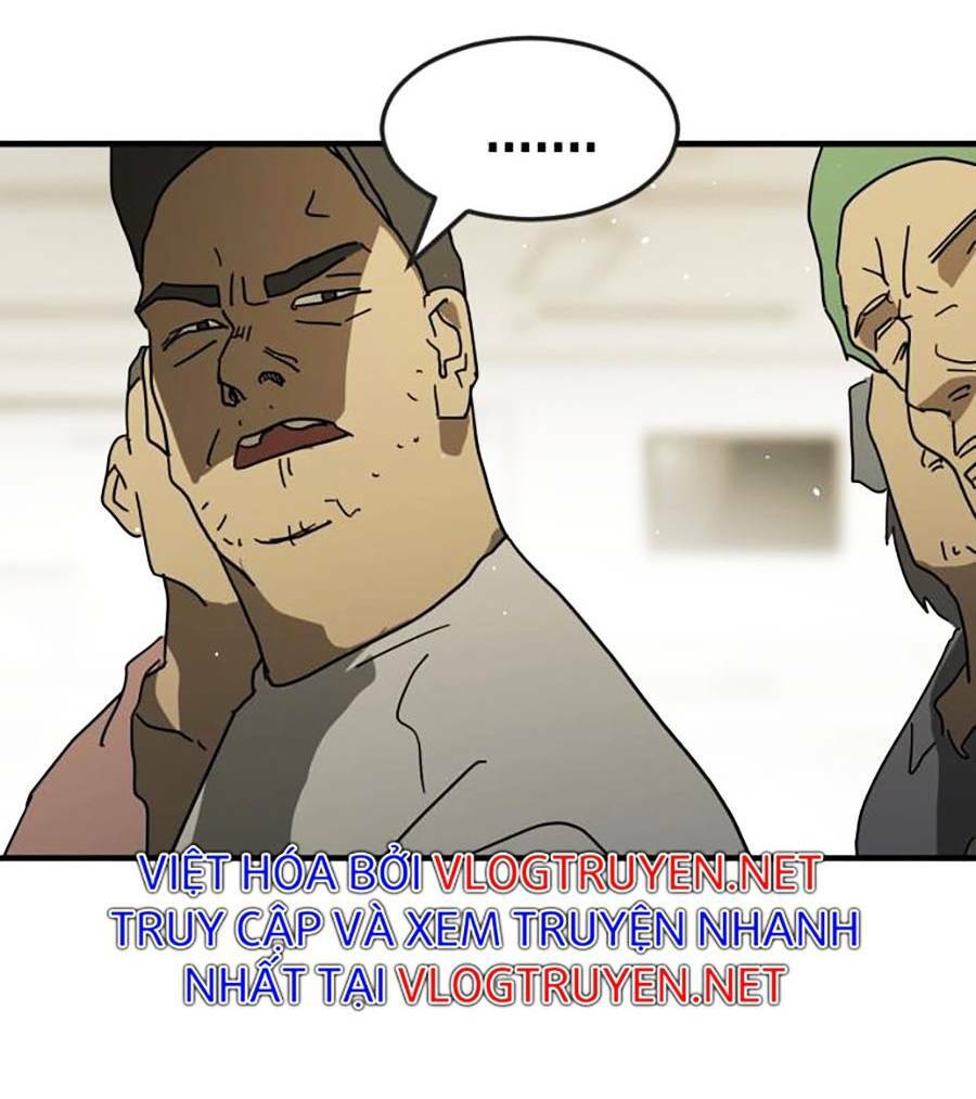 Chương 31 - Trang 47