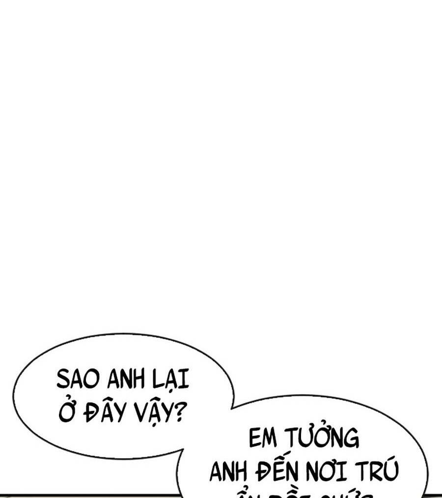 Chương 31 - Trang 48