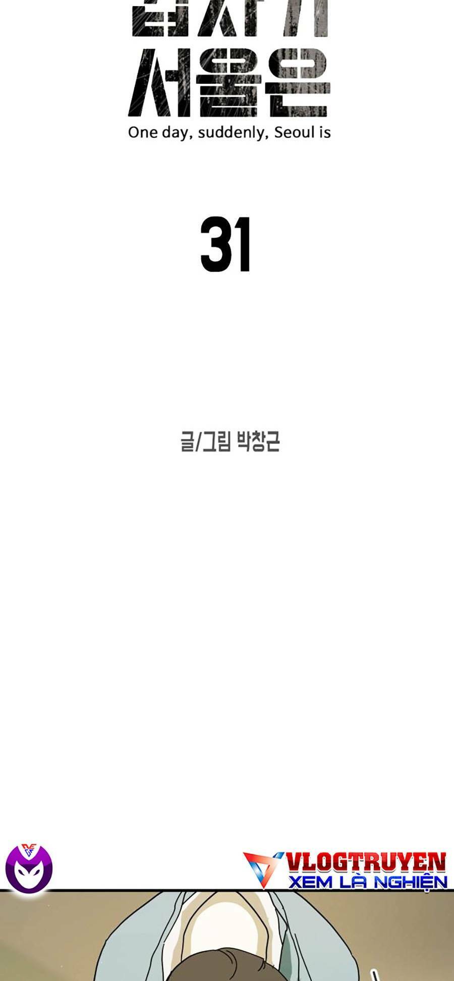 Chương 31 - Trang 6