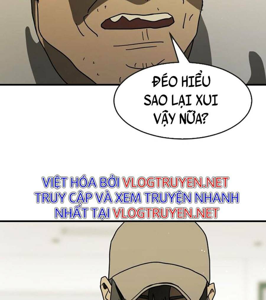 Chương 31 - Trang 52