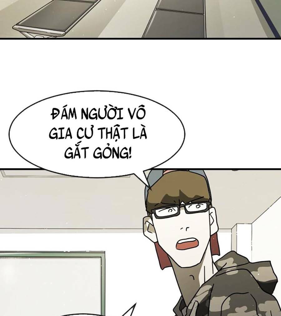Chương 31 - Trang 55