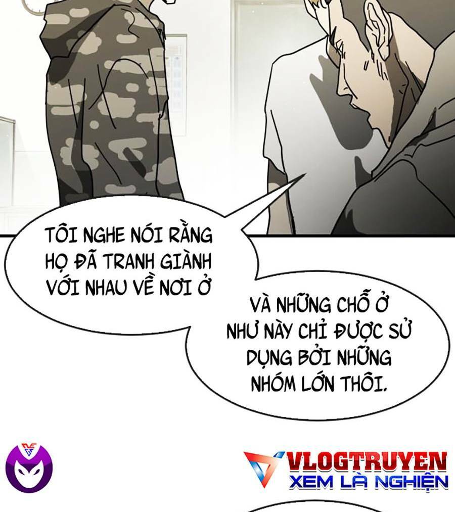 Chương 31 - Trang 57