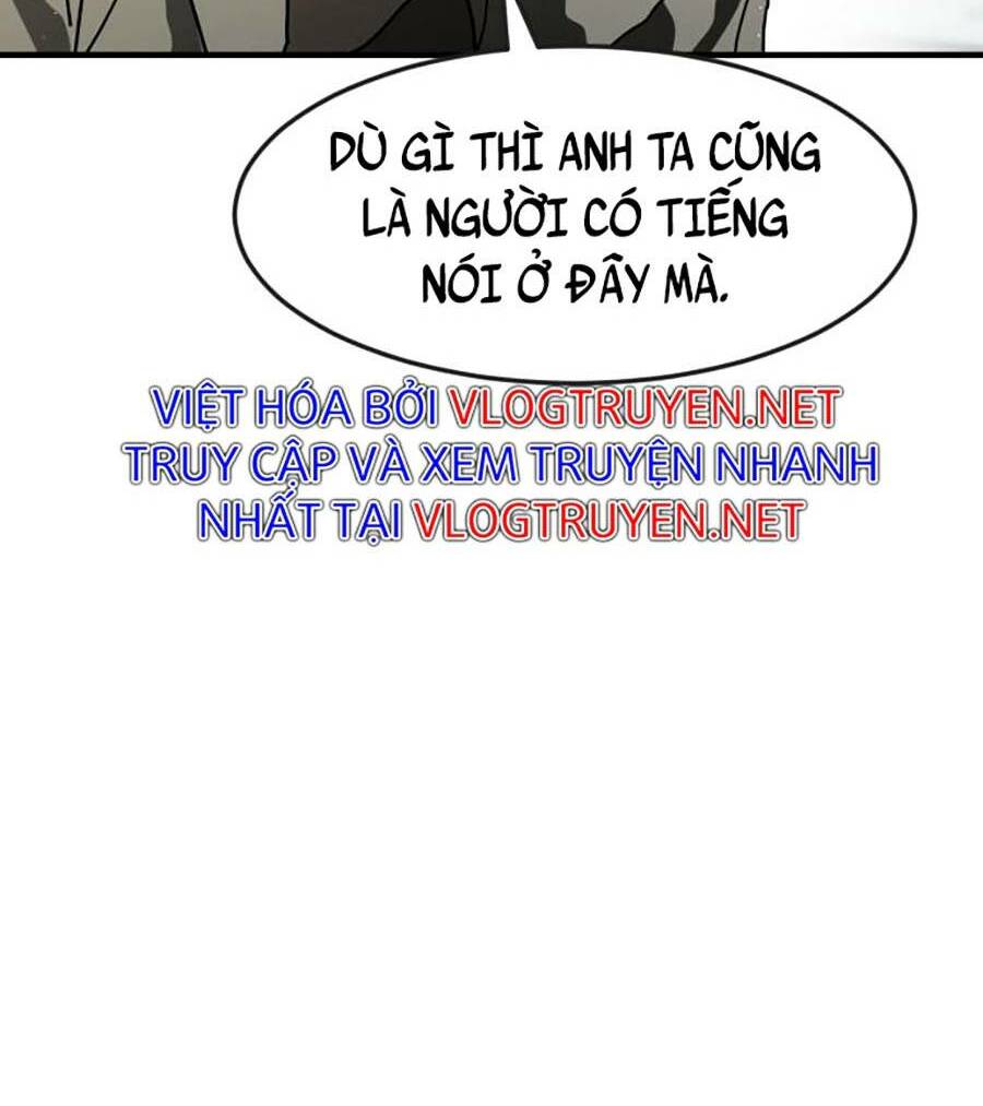 Chương 31 - Trang 60