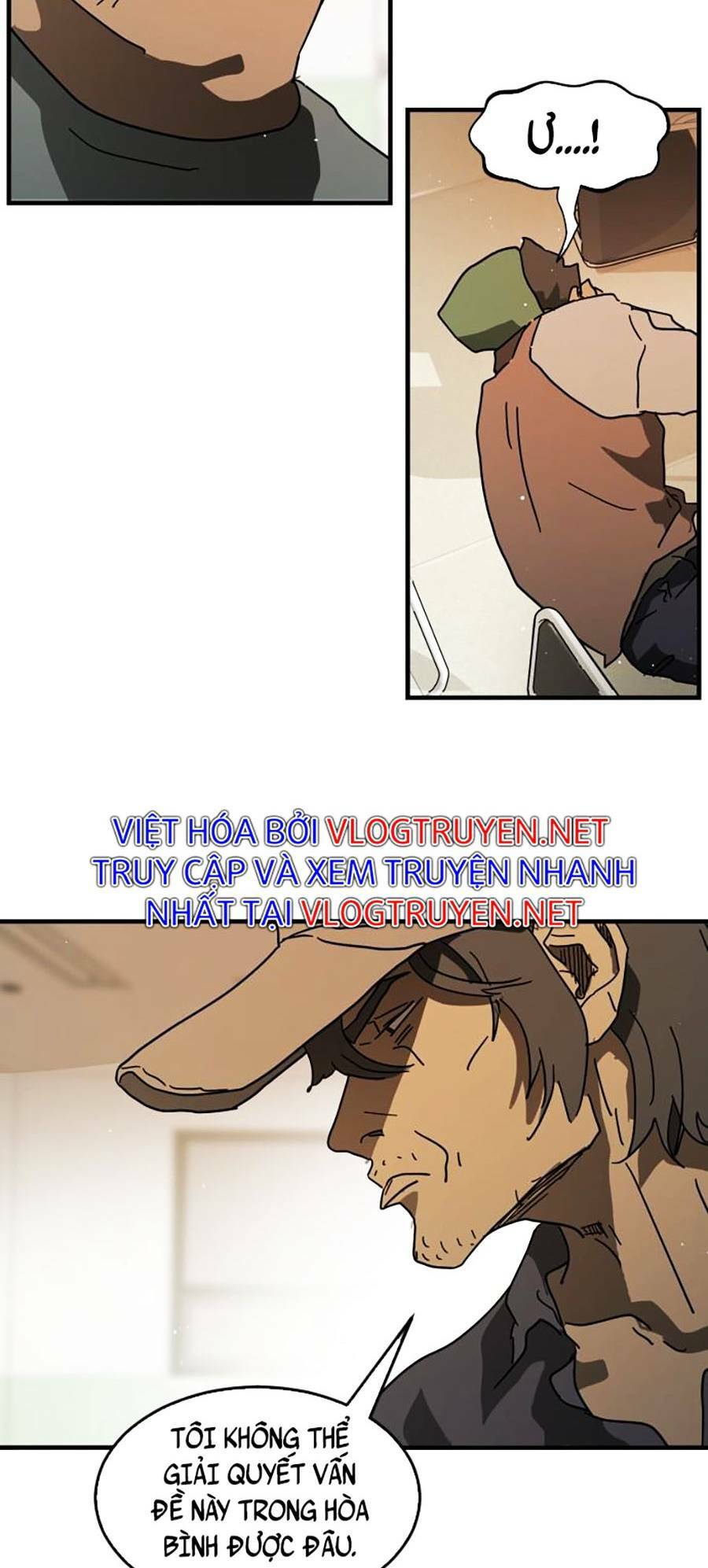 Chương 31 - Trang 66