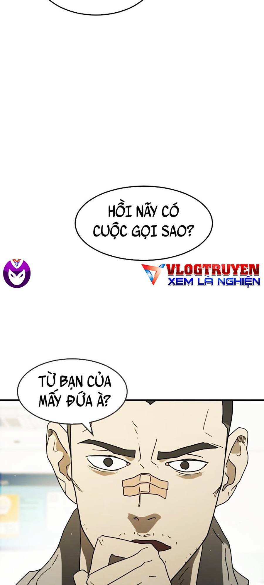 Chương 31 - Trang 67