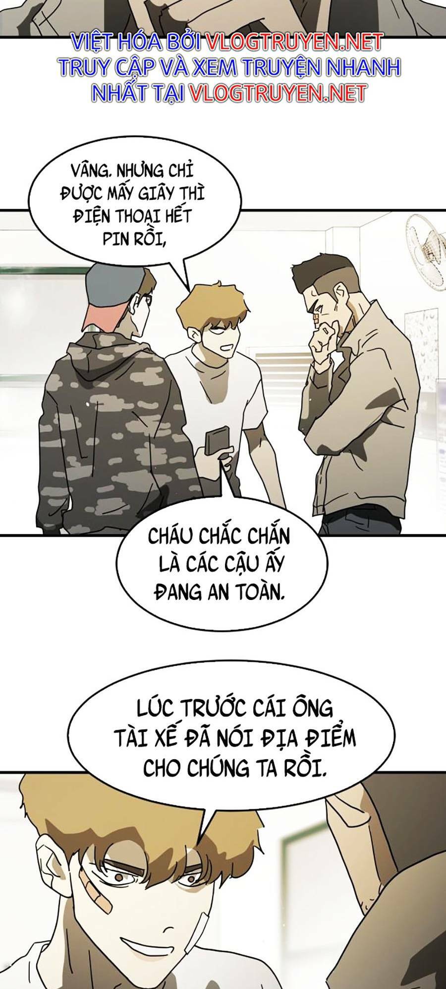 Chương 31 - Trang 68