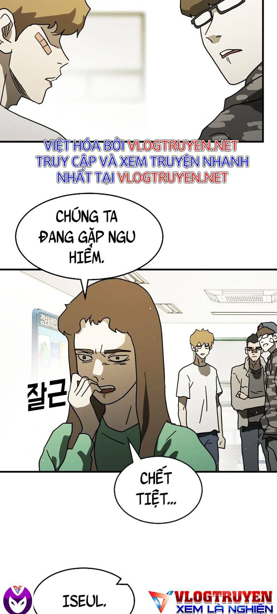 Chương 31 - Trang 70