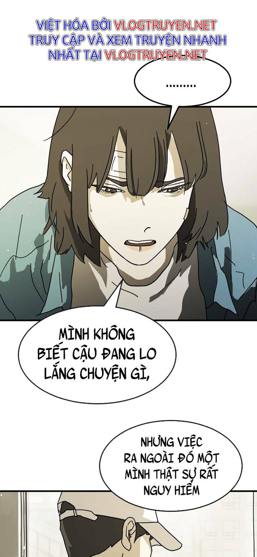 Chương 31 - Trang 8