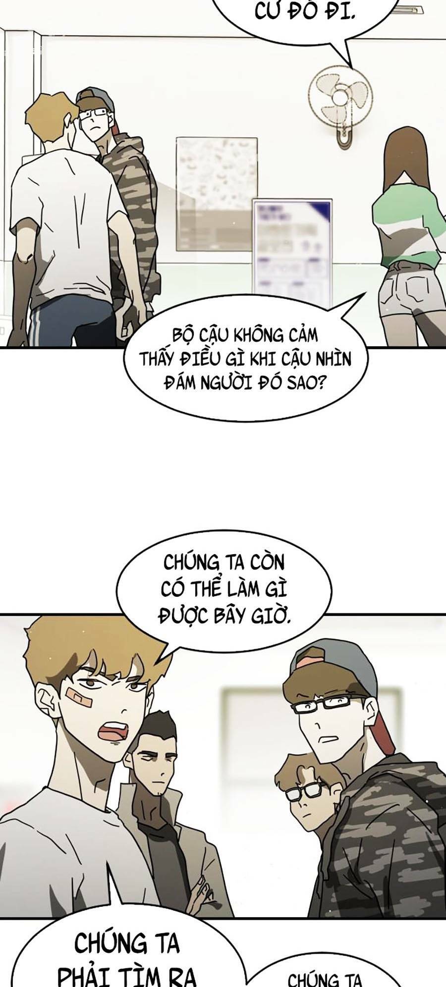 Chương 31 - Trang 72