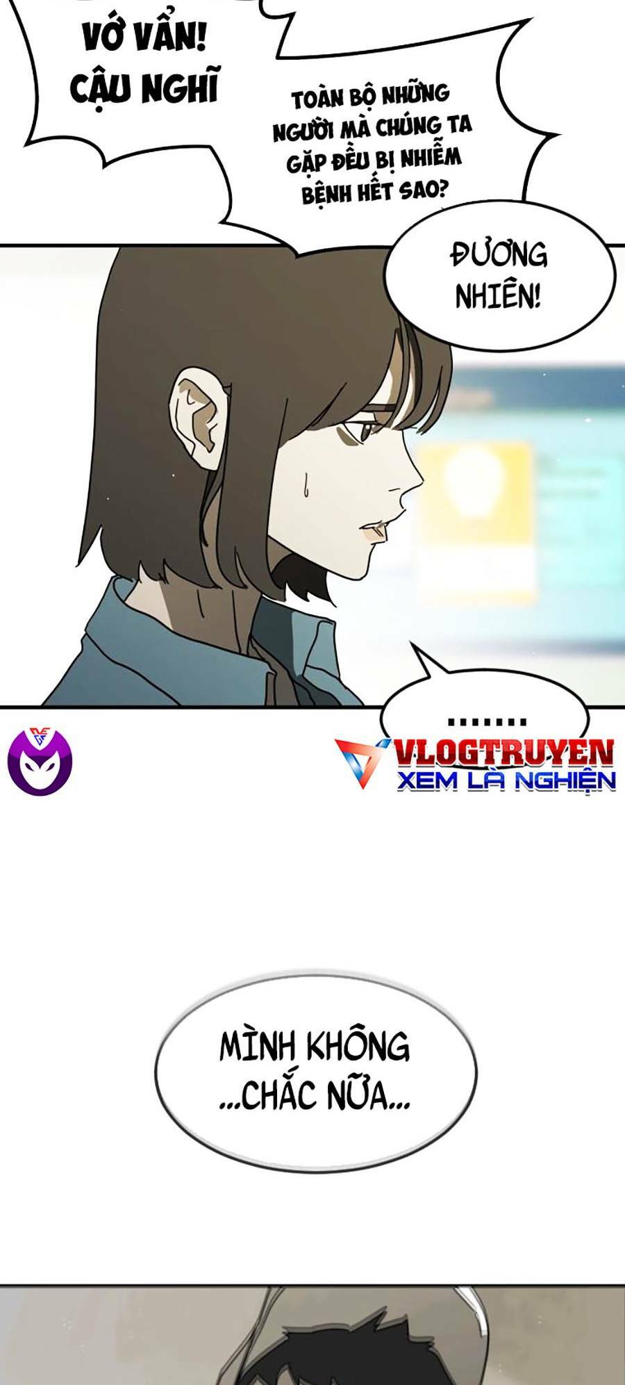 Chương 31 - Trang 75
